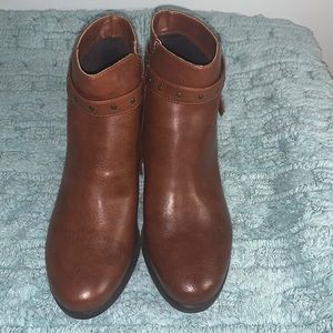 ‼️SALE‼️Women Booties